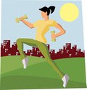 Exercise