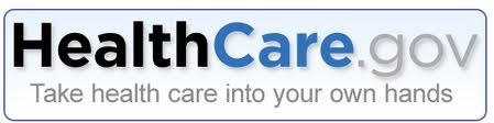 Healthcare.gov