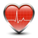 Heart Rate pic