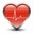 Heart Rate pic