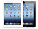 iPad 2
