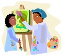 kids art 2