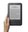 Kindle