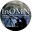 International Observe the Moon Icon