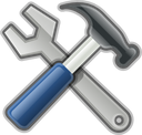 maintenance