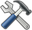 maintenance