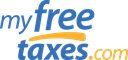 MyFreeTaxes