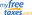 MyFreeTaxes