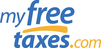 MyFreeTaxes