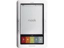 Nook