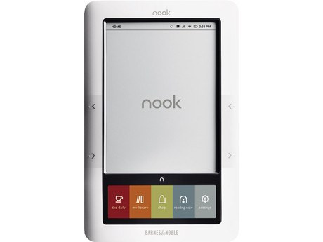 Nook