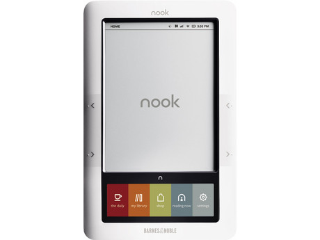 Nook