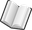 An Open Book