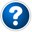 Questionmark