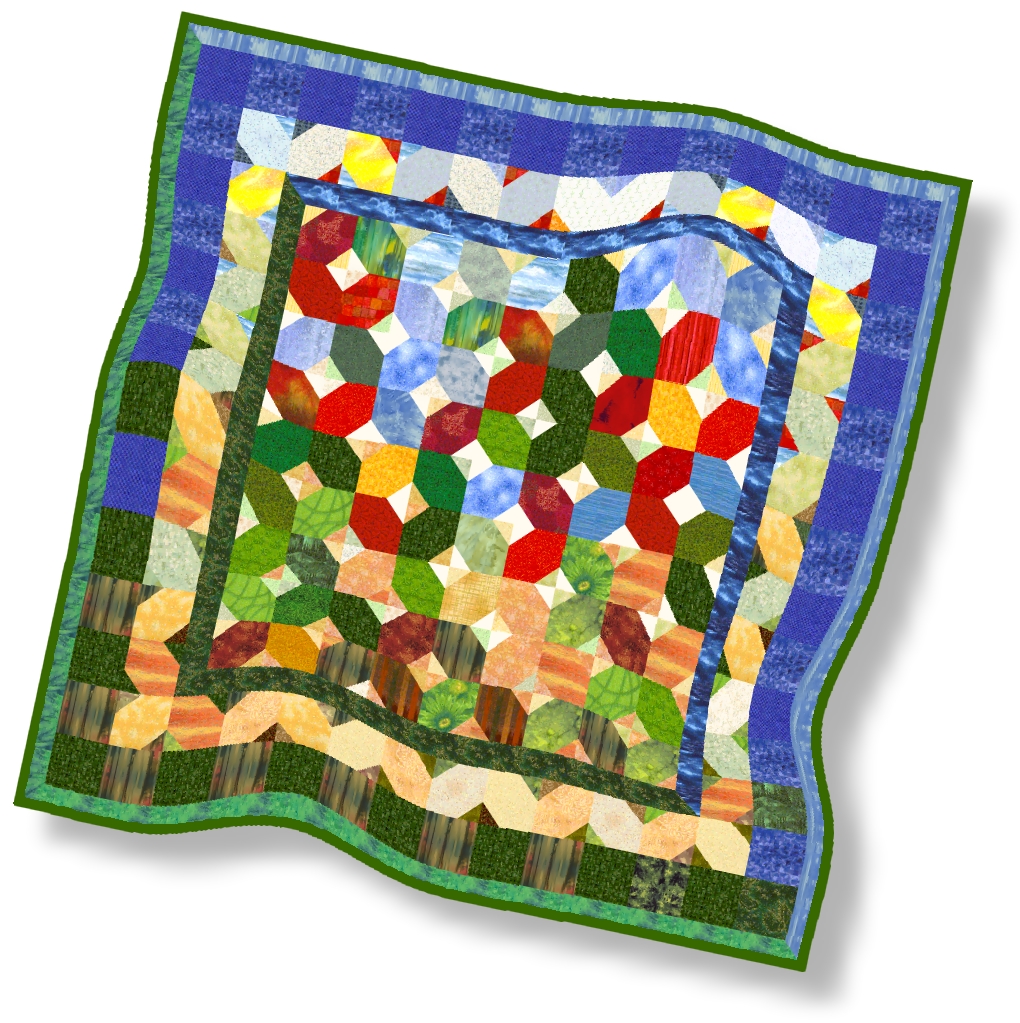 Quilt