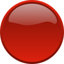 Red Button