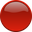 Red Button