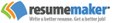 ResumeMaker