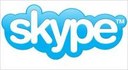 Skype