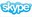 Skype