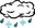 sleet