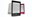 Sony Reader WiFi