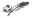Writers Group Logo