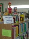 HomeSchool_081009