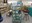 Kids_072009