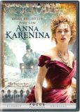 Ana Karenina