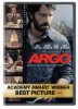 Argo