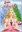 Barbie in the Nutcracker