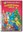 The Berenstain Bears: Christmas Tree