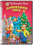 The Berenstain Bears: Christmas Tree