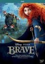 Brave