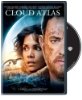 Cloud Atlas