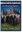 Downton Abbey Season 3
