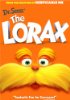 Dr Seuss' The Lorax