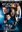 Ender's Game