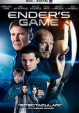 Ender's Game