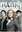 Haven: Season One