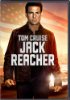 Jack Reacher