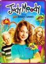 Judy Moody and the NOT Bummer Summer