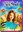 Judy Moody and the NOT Bummer Summer