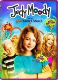 Judy Moody and the NOT Bummer Summer