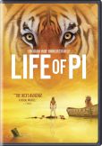 Life of Pi