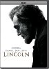 Lincoln