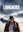 Longmire