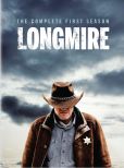 Longmire