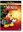 Micky's Once Upon a Christmas